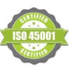 ISO 45001