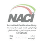NACI